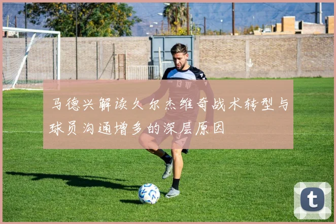 马德兴解读久尔杰维奇战术转型与球员沟通增多的深层原因
